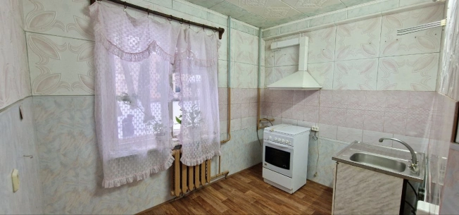 . Вариант № 279990, 3, площадь - 60 квм, цена 3890000 рублей