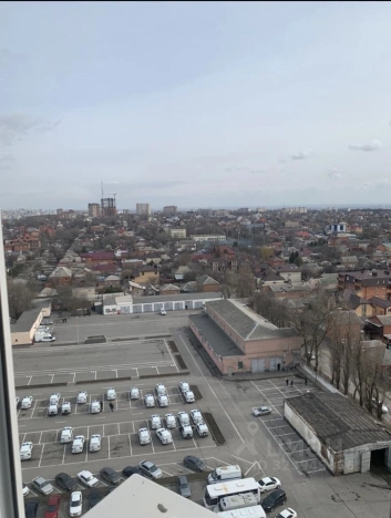 Купить однокомнатную квартиру в Ростовской области. Вариант № 9519616, 5, площадь -  квм, цена 8150000 рублей