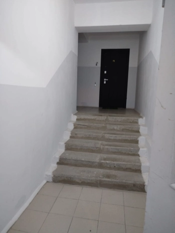 . Вариант № 5921728, 7, площадь - 30.3 квм, цена 3150000 рублей