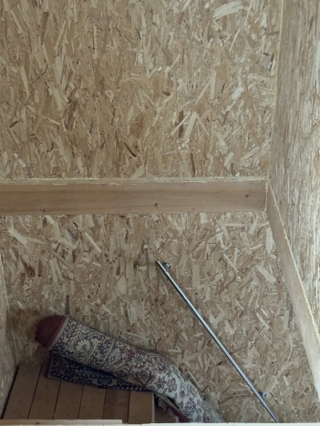 Купить дом в Лакинске. Вариант № 9397092, 13, площадь -  квм, цена 2999000 рублей