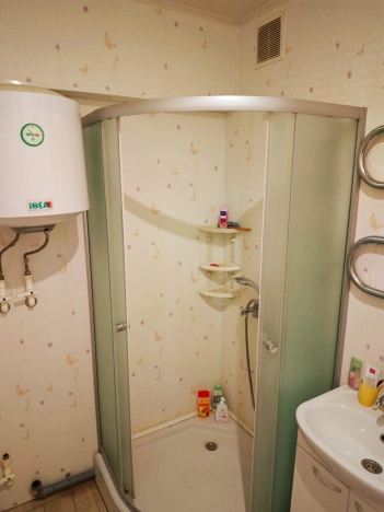 Купить квартиру в Коврове. Вариант № 2841346, 5, площадь -  квм, цена 3300000 рублей