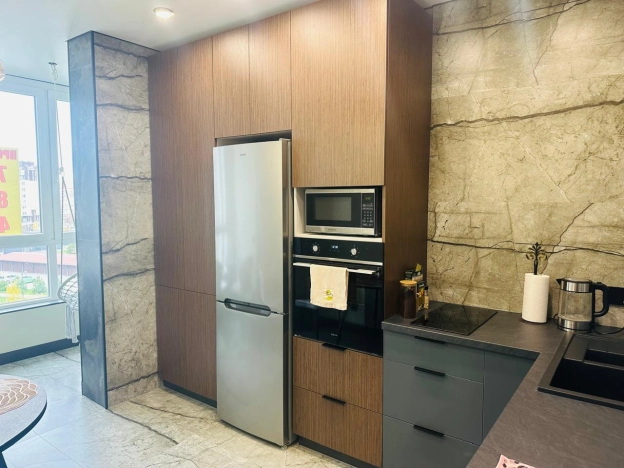 Купить квартиру в Зеленоградске. Вариант № 48202, 13, площадь -  квм, цена 14500000 рублей