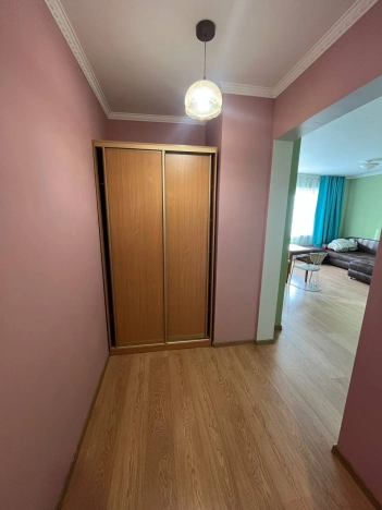 Купить квартиру в Иркутске. Вариант № 10419780, 7, площадь - квм, цена 7940000 рублей