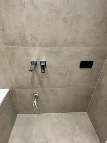 Купить квартиру в Москве. Вариант № 9122701, 7, площадь - квм, цена 29900000 рублей