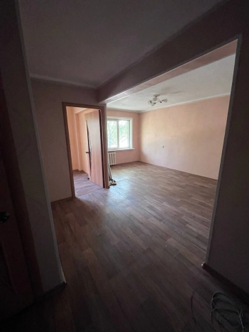 Купить однокомнатную квартиру на улице Норильская в Улан-Удэ. Вариант № 53947, 4, площадь - квм, цена 4800000 рублей