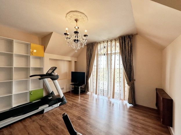 Купить дом в районе Советский в Иванове. Вариант № 10961, 12, площадь -  квм, цена 32000000 рублей