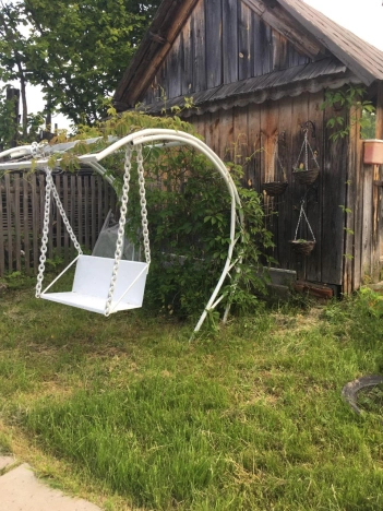 Купить дом в Йошкар-Оле. Вариант № 60878, 10, площадь -  квм, цена 3400000 рублей