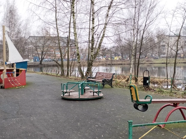 Купить двухкомнатную квартиру на улице Клинская в Москве. Вариант № 10357054, 24, площадь -  квм, цена 8250000 рублей