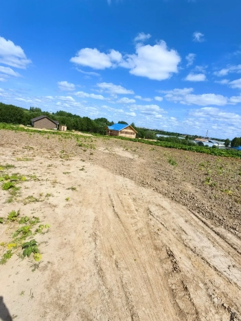 Купить земельный участок в Республике Коми. Вариант № 26797, 7, площадь -  квм, цена 1200000 рублей