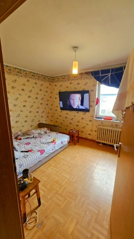 Купить квартиру у метро Парнас в Ленинградской области. Вариант № 45925, 8, площадь -  квм, цена 7100000 рублей