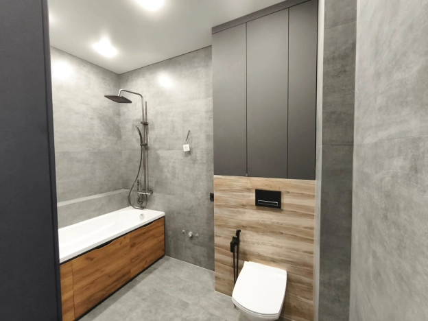 Купить квартиру на вторичке в Уфе. Вариант № 2887818, 9, площадь -  квм, цена 9950000 рублей