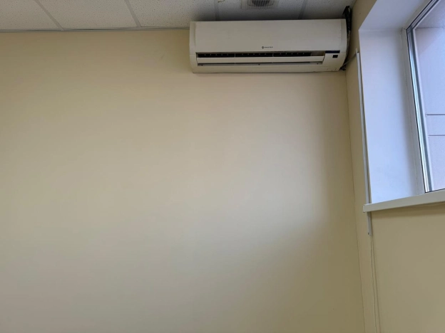 Снять коммерческую недвижимость в Брянске. Вариант № 27323, 2, площадь -  квм, цена 31200 рублей