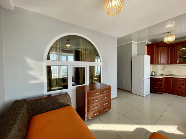 . Вариант № 29896, 1, площадь - 53.8 квм, цена 8800000 рублей