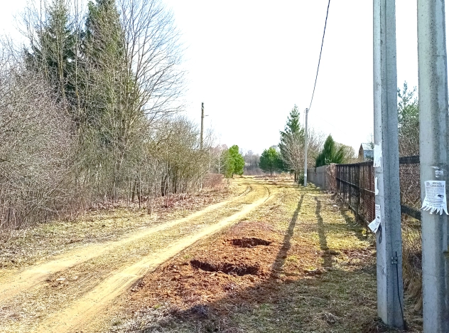 Купить дом в Медыни. Вариант № 34209, 25, площадь -  квм, цена 5300000 рублей