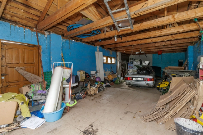 Купить дом на улице Баженова в Калининграде. Вариант № 2974172, 45, площадь -  квм, цена 18000000 рублей