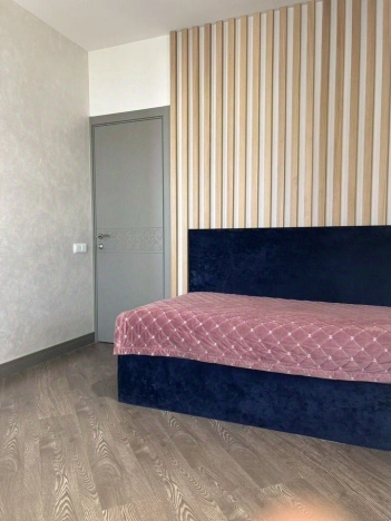 Купить квартиру в Москве. Вариант № 8041468, 10, площадь - квм, цена 49000000 рублей