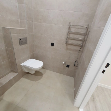 Купить квартиру на улице Галущака в Новосибирске. Вариант № 10702354, 6, площадь -  квм, цена 6850000 рублей