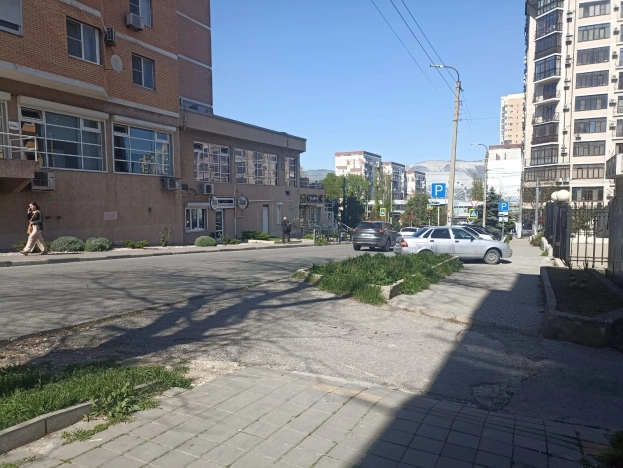 Купить двухкомнатную квартиру в Новороссийске. Вариант № 36339, 13, площадь -  квм, цена 5550000 рублей