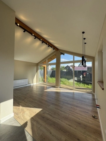 Купить дом в Всеволожске. Вариант № 51782, 14, площадь -  квм, цена 6000000 рублей