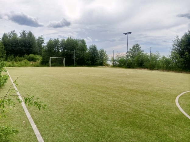 Купить дом в Городеце. Вариант № 45151, 35, площадь -  квм, цена 45000000 рублей