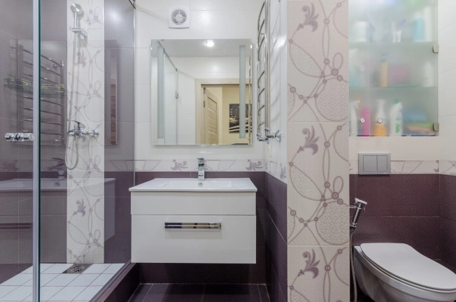 . Вариант № 16037, 31, площадь - 96.8 квм, цена 11300000 рублей