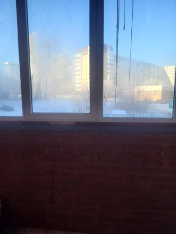 Купить трехкомнатную квартиру в Микрорайоне Бугринская роща, Кировский район в Новосибирске. Вариант № 25599, 21, площадь -  квм, цена 9500000 рублей