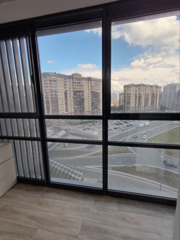 . Вариант № 47822, 11, площадь - 58.9 квм, цена 8850000 рублей