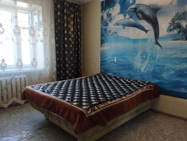 . Вариант № 11969, 0, площадь - 27.8 квм, цена 1570000 рублей