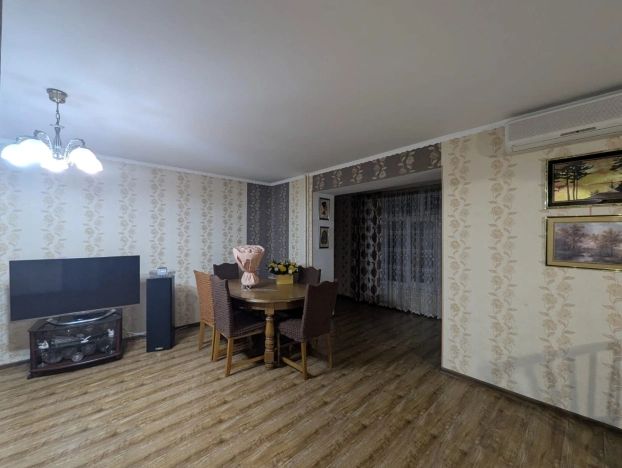 . Вариант № 6767507, 1, площадь - 86.1 квм, цена 9500000 рублей