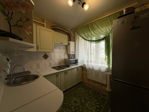 Купить квартиру в Коломне. Вариант № 8121228, 4, площадь -  квм, цена 7550000 рублей