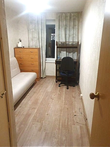 Купить квартиру в районе Дорогомилово в Москве. Вариант № 1162492, 1, площадь -  квм, цена 20000000.0000 рублей