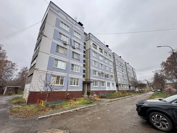 Снять квартиру в Рязани. Вариант № 6881268, 16, площадь -  квм, цена 20000 рублей