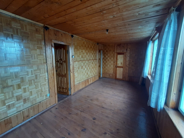 Купить дачу в Владимирской области. Вариант № 1846, 6, площадь -  квм, цена 4200000 рублей