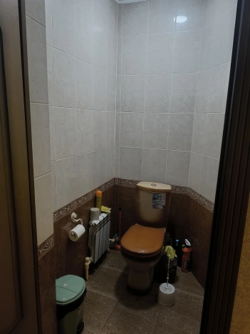 . Вариант № 59795, 19, площадь - 160 квм, цена 7200000 рублей