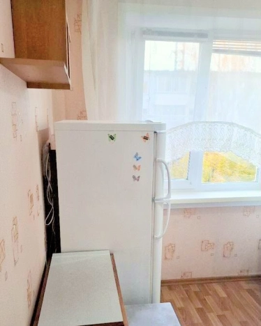 . Вариант № 5326325, 8, площадь - 43 квм, цена 4960000 рублей