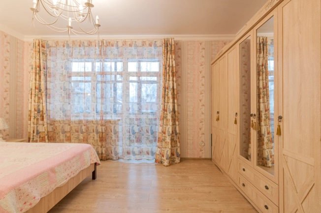 . Вариант № 25587, 14, площадь - 102 квм, цена 14500000 рублей