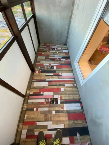 Купить квартиру в Москве. Вариант № 10128607, 15, площадь - квм, цена 13500000 рублей