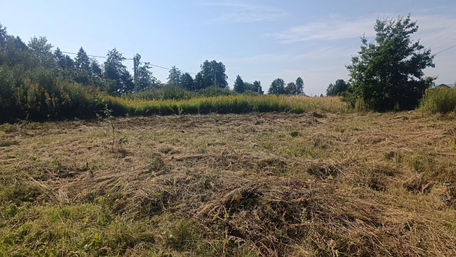 Купить земельный участок на улице Заозёрный проезд в Калининграде. Вариант № 6141881, 0, площадь -  квм, цена 1900000 рублей