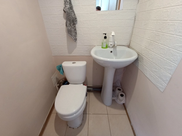 Снять коммерческую недвижимость в Севастополе. Вариант № 1805, 6, площадь -  квм, цена 25000 рублей