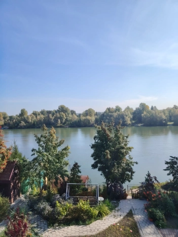 Купить дом в районе Заельцовский в Новосибирске. Вариант № 3876416, 34, площадь -  квм, цена 19500000 рублей