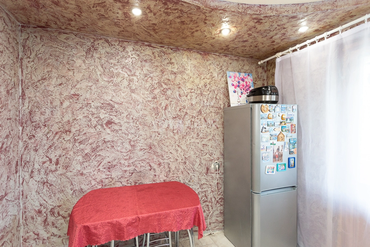 Photo https://36000382-a1c2-4a8a-a109-3fc3bfc73cf7.selcdn.net/App/Entity/ObjectRealty/ObjectRealty/FZ/17457669-5613-422f-b0d3-0a5fc322f2fd/VCTIQjGzLVXoC8L00ygVnoR3APrId0zZtODTk4Jg.jpg.compressed.webp