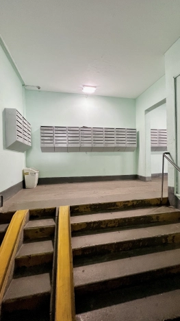 Купить квартиру в СЗАО в Москве. Вариант № 41264, 29, площадь - квм, цена 25500000.0000 рублей