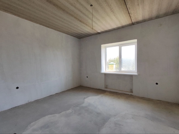 Купить дом в Белгороде. Вариант № 5267555, 10, площадь -  квм, цена 6890000 рублей