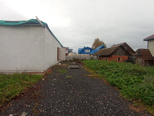 Купить дом в Москве. Вариант № 6161008, 3, площадь -  квм, цена 3700000 рублей