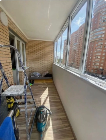 . Вариант № 2014626, 2, площадь - 80 квм, цена 16500000 рублей