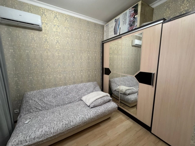 Купить дом на улице Гаккеля в Ростове-на-Дону. Вариант № 3353357, 5, площадь -  квм, цена 16700000 рублей