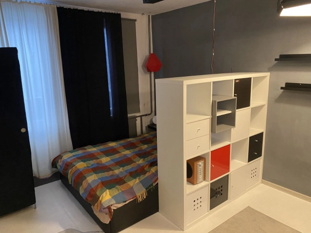 Купить двухкомнатную квартиру в районе Калининский в Санкт-Петербурге. Вариант № 42791, 2, площадь -  квм, цена 7290000 рублей