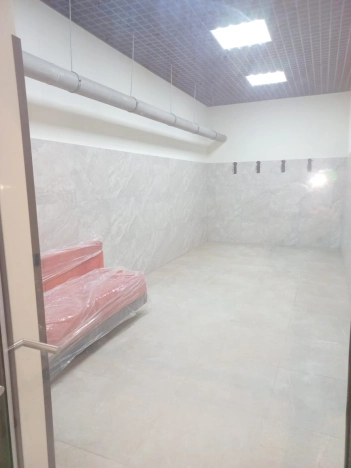 Купить двухкомнатную квартиру в ЖК Все свои в Краснодаре. Вариант № 6627738, 9, площадь -  квм, цена 10299000 рублей