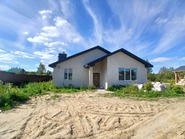 Купить дом на улице Пушкина в Владимире. Вариант № 3459762, 0, площадь -  квм, цена 7000000 рублей