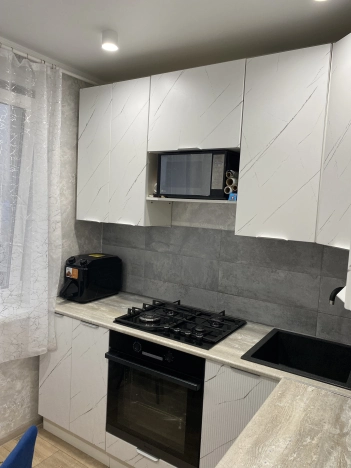 Купить квартиру на улице Стартовая в Орске. Вариант № 9687751, 16, площадь - квм, цена 4500000 рублей